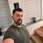 Marcel Adler - @marcel.adler88 - Instagram