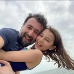 Marcel Adler - @marcel37962 - Instagram