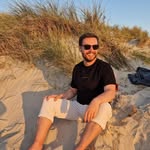 Marcel Adler - @adlermarcel - Instagram