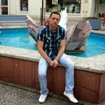 Marcel Adler - @marcelzroda35 - Instagram