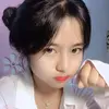 Marcel Adler - @marcel.adler4 - TikTok