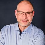 Marcel Adler - @djmarcy75 - Instagram