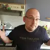 Marcel Adler - @marceladler0 - TikTok