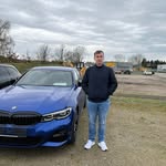 Marcel Adler - @marcel_adler1 - Instagram