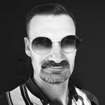 Marcel Adler - @the_ironeagle - Instagram