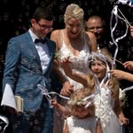 Marcel Adler - @_marcel_adler_ - Instagram