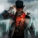 Marcel Adler - @marcel.adler.94 - Instagram