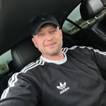 Marcel Adler - @marcelgt5555 - Instagram