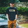 Marcel Adler - @adler.fx - TikTok