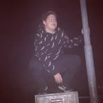 Marcel Schadler - @schadlermarcel - Instagram