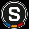 Marcel Štadler - @marcel.tadler - TikTok
