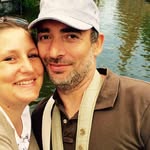 Marcel Tomczyk-Adler - @tomczyk.adler - Instagram