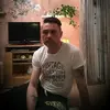 marceladler795 - @marceladler795 - TikTok