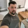 marceladler - @marceladler88 - TikTok