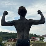 Marcell Adler - @marcell.adler - Instagram