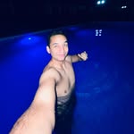 Marcelo Adler - @marceloadler - Instagram