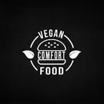 🇦🇹Veganer Foodblock🇦🇹 - @marcel_adler - Instagram