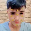 John Marcel Aleman - @marcelaleman2 - TikTok