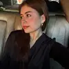 Marcee - @marcelaaleman09 - TikTok