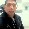 Marcel Aleman725 - @marcelaleman0 - TikTok