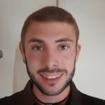 Marcel Alemán - @hellriser25 - Instagram
