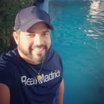 Marcel Aleman - @nicaman78 - Instagram