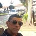Marcel Aleman - Facebook