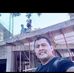 Marcel Aleman - Facebook