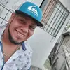 marcel Aleman - @jhoojanbeckman - TikTok