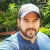 Marcel Aleman - @nicaman78 - TikTok