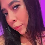Marcel Alemán - @alemanmarcelr_ - Instagram