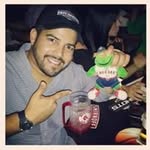 Marcel Aleman - @alemanmarcel - Instagram