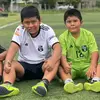 Marcel Aleman Suvelza - @marcel.aleman.suv - TikTok