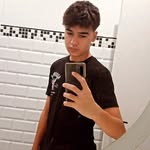 Marcel Alemany - @marcel_alemany1 - Instagram
