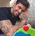 Marcel Argueta Alemán - Facebook