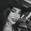 Marcela Aleman - @marcelaaleman0 - TikTok