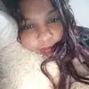 Marcela Aleman - @marcelaaleman3 - TikTok
