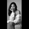 Marcela Aleman ❤️ - @marcelaaleman_514 - TikTok