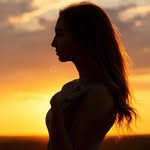 Marcela Leman - @marcela_leman - Instagram