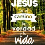 Marcelaleman777 - @marcelaleman777 - Instagram