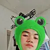 marcelaleman979 - @marcelaleman979 - TikTok
