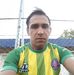 Marcelino Aleman - Facebook