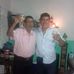 Marcelo Aleman - Facebook