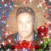 Marcelo Ávalos Alemán - Facebook