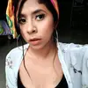 Matilde Aleman - @marcelaleman11 - TikTok