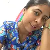 Psic.Marcel Alemán - @psicmarcelaleman - TikTok