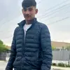 Ali marcel - @marcelali00 - TikTok