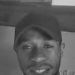 Ali Marcel Ndayi - Facebook