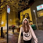 Cella - @marcelaliana08 - Instagram