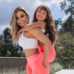 DESAPEGO MARCELA FRANÇA - @marcelalivedesapega - Instagram